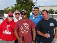 BrunchRun2016 DSC01843